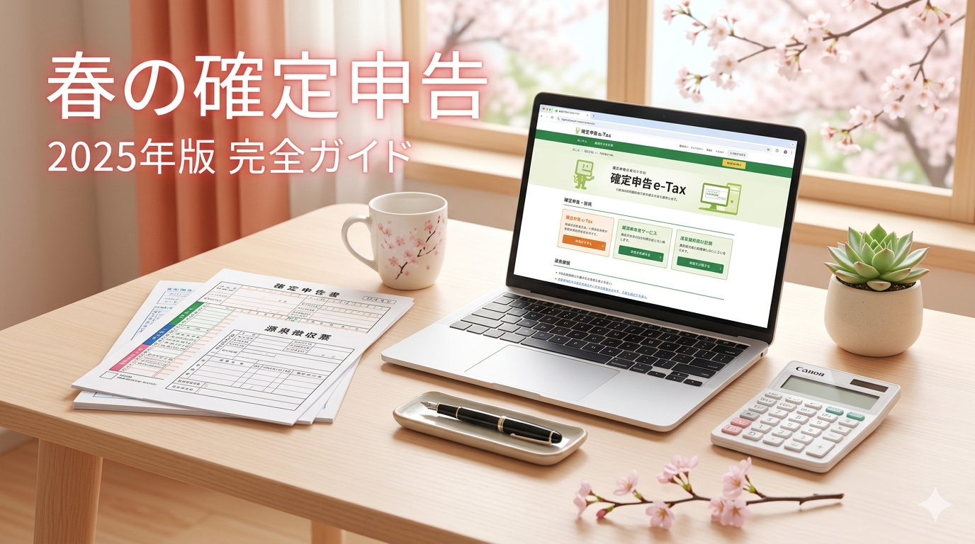 【2026年最新】ChatGPT最新機能完全ガイド｜GPT-5.5の衝撃と副業収益化術 アイキャッチ